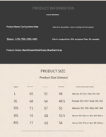 Cool and comfortable couple pajamas, women's round neck short-sleeved pajama set, summer shorts, men's seamless ice silk loungewear, sporty loose casual loungewear. - Image 13